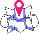 Address